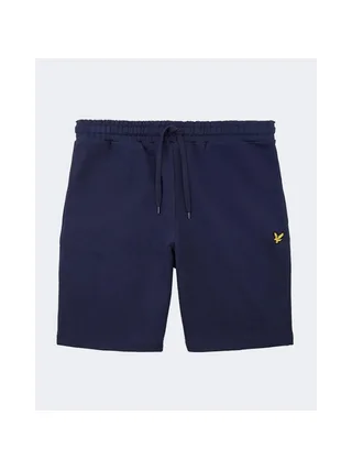 LYLE & SCOTT ML414VO - Court 6