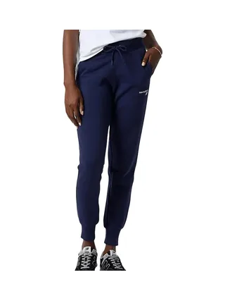 Jogging Marine Femme New Balance WP03805 1