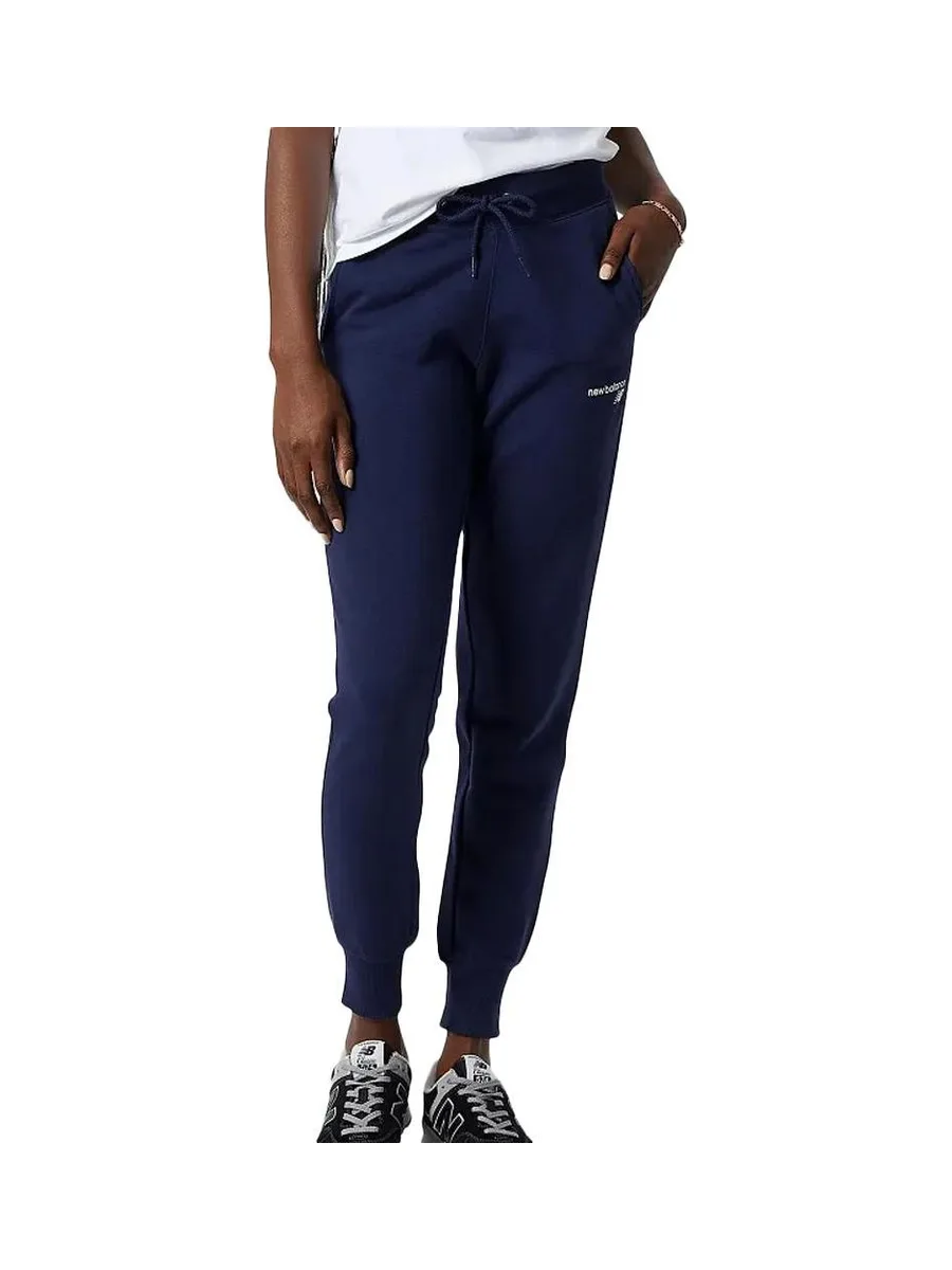 Jogging Marine Femme New Balance WP03805 1