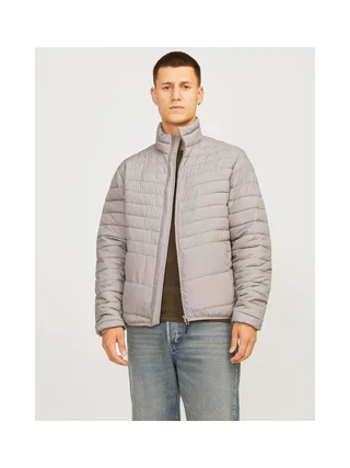 JACK & JONES 12256985 - Veste 3