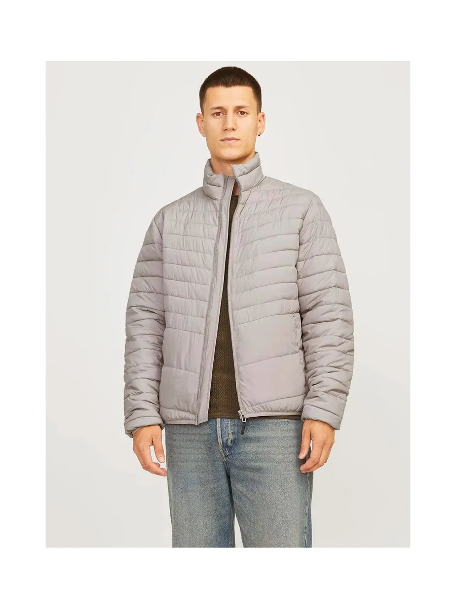 JACK & JONES 12256985 - Veste 7