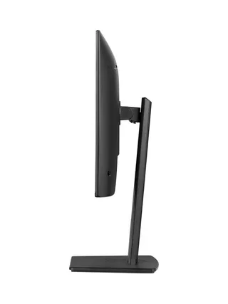 iiyama ProLite XUB2792UHSU-B6 computer monitor 9