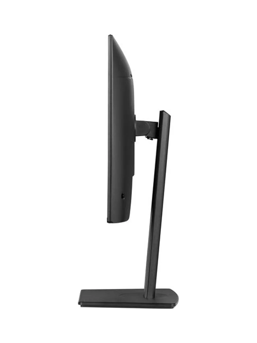 iiyama ProLite XUB2792UHSU-B6 computer monitor 9