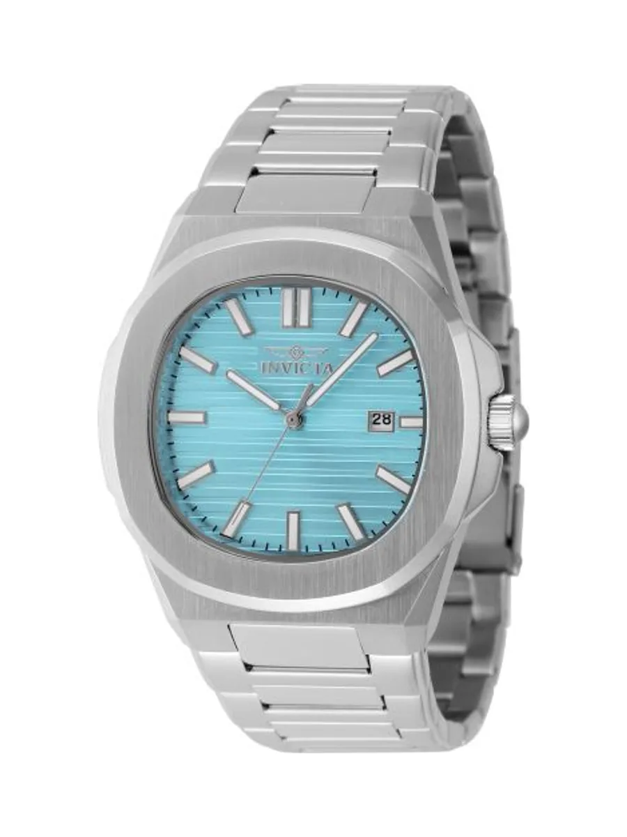 Invicta Men's Speedway 1