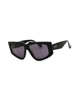 Max Mara MM0125 — Lunettes de soleil 5