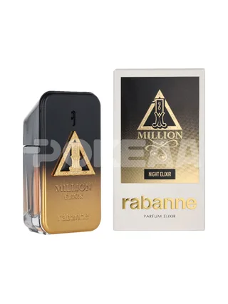 Paco Rabanne 1 Million Night Elixir 50ml 1
