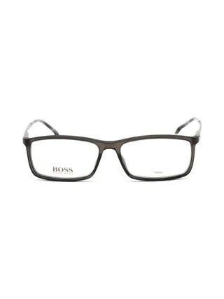 Hugo Boss BOSS 1184/IT — Lunettes de vue 2