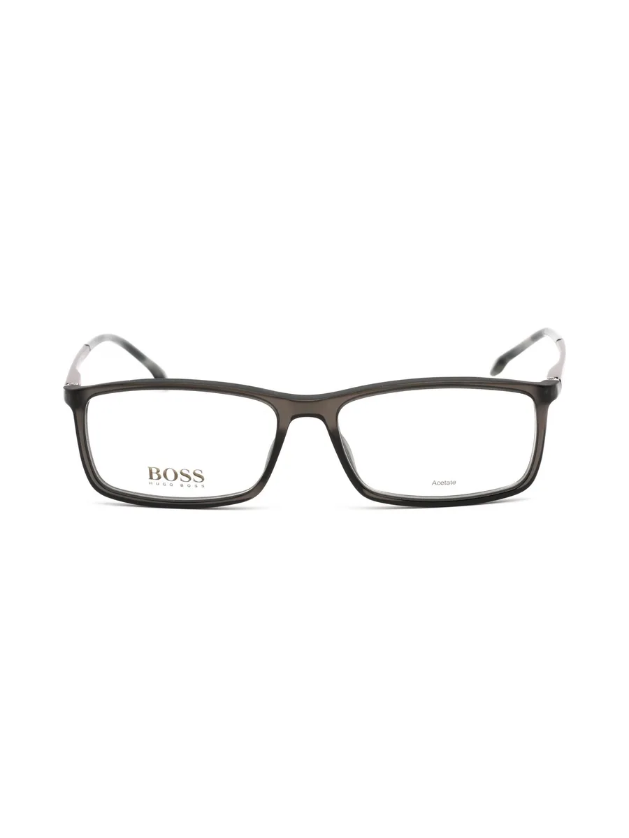 Hugo Boss BOSS 1184/IT — Lunettes de vue 6