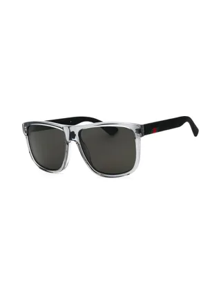 Gucci GG0010S — Lunettes de soleil 5