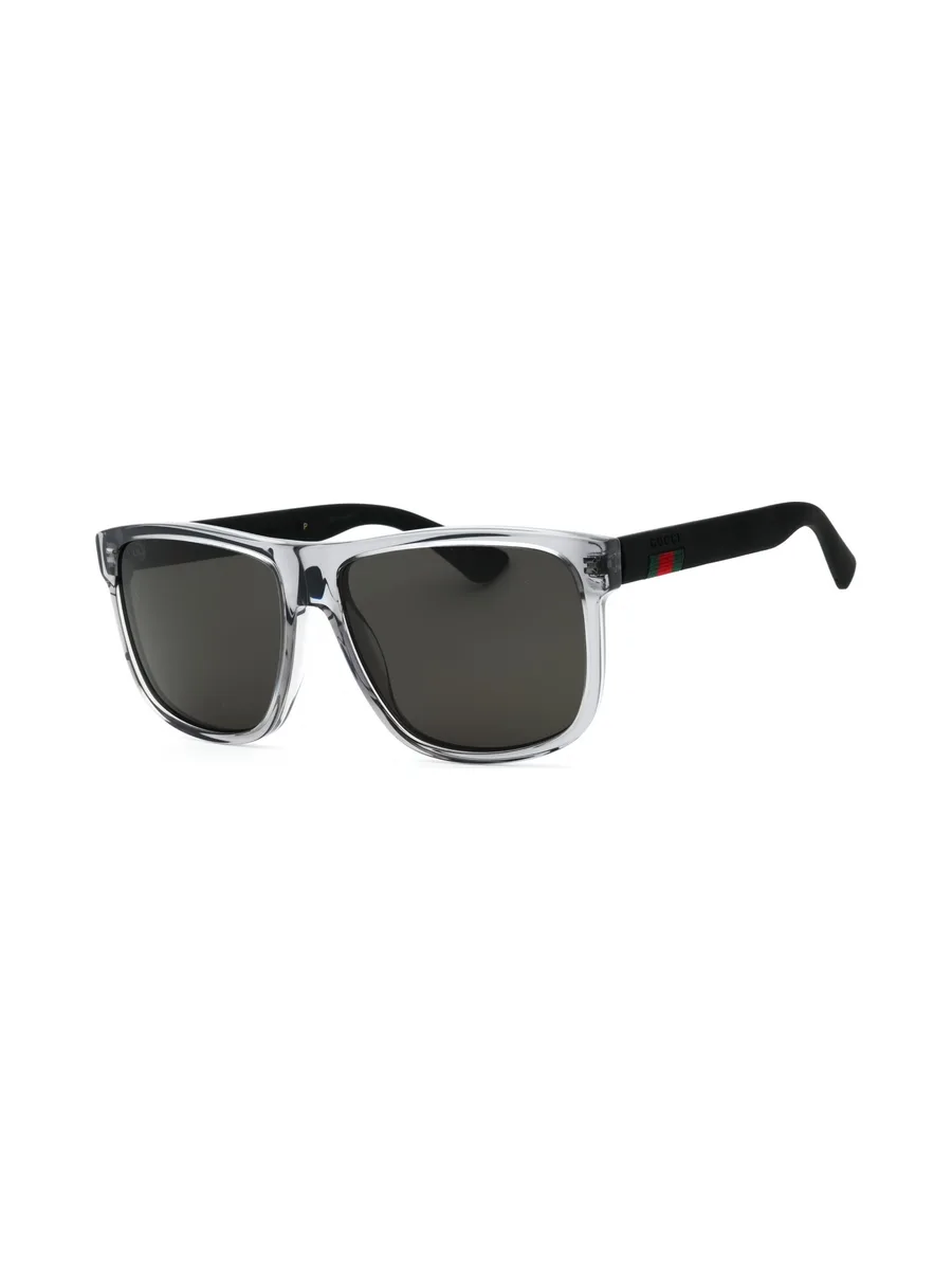 Gucci GG0010S — Lunettes de soleil 5