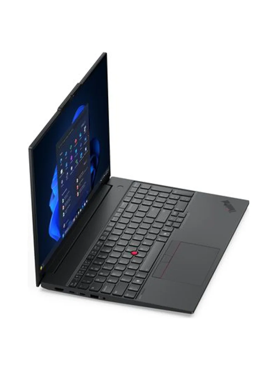 Lenovo ThinkPad E16 Gen 3 (AMD) 8
