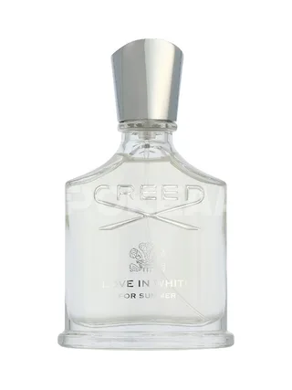 Creed Love In White For Summer Creed Love In Summer 75ml 2