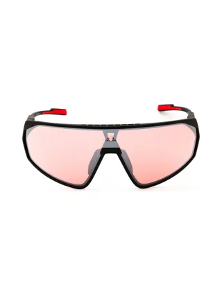 Adidas SP0074 — Lunettes de soleil 2