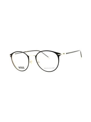 Hugo Boss BOSS 1432 — Lunettes de vue 3