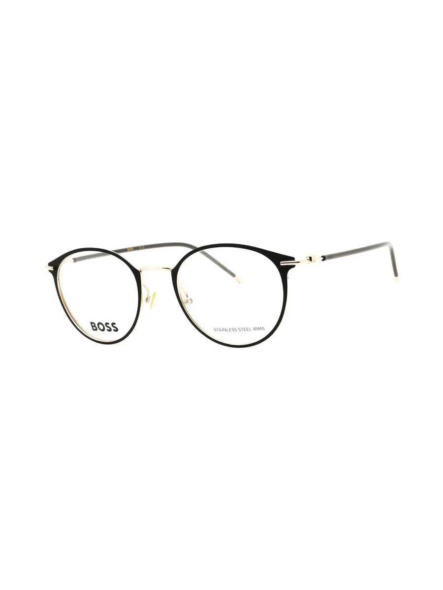 Hugo Boss BOSS 1432 — Lunettes de vue 7