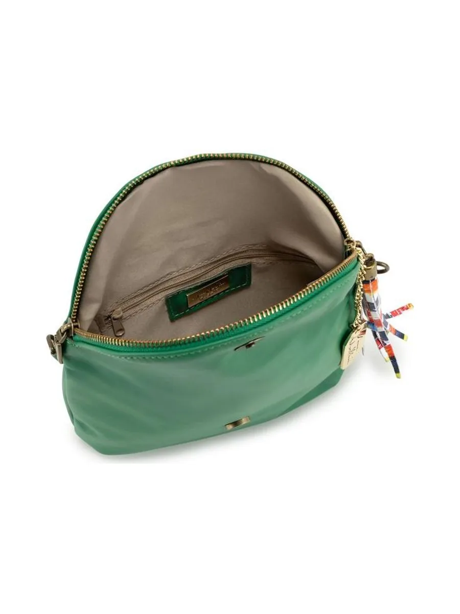 Alice - 100% cuir - Made in Italy 8