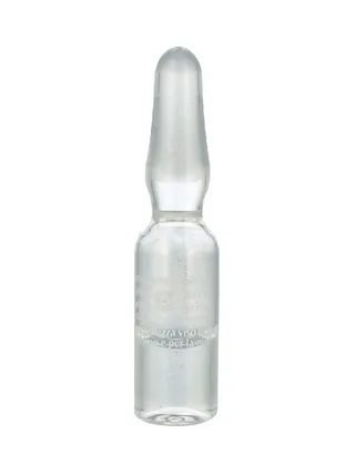Dr. Hauschka Sensitive Care Conditioner For sensitive skin 10ml 2