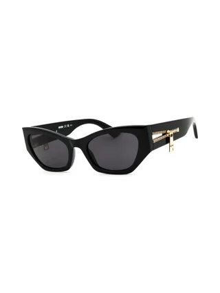 Moschino MOS159/S — Lunettes de soleil 5