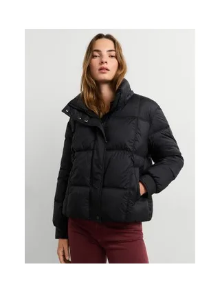 PEPE JEANS PL4024541 Lauren Short - Veste 2