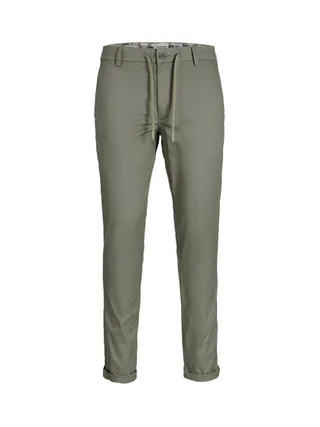 JACK & JONES 12253071 - Pantalon chino 1
