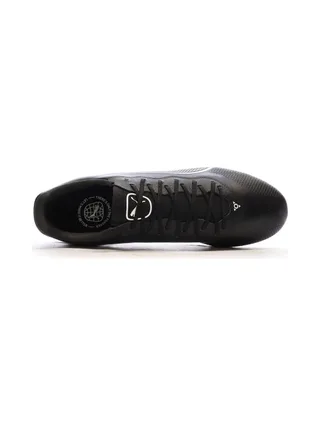 Chaussures de Foot Noires Homme Puma King Pro FG/AG 4