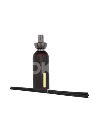Rituals Ayurveda Mini Fragrance Sticks 2