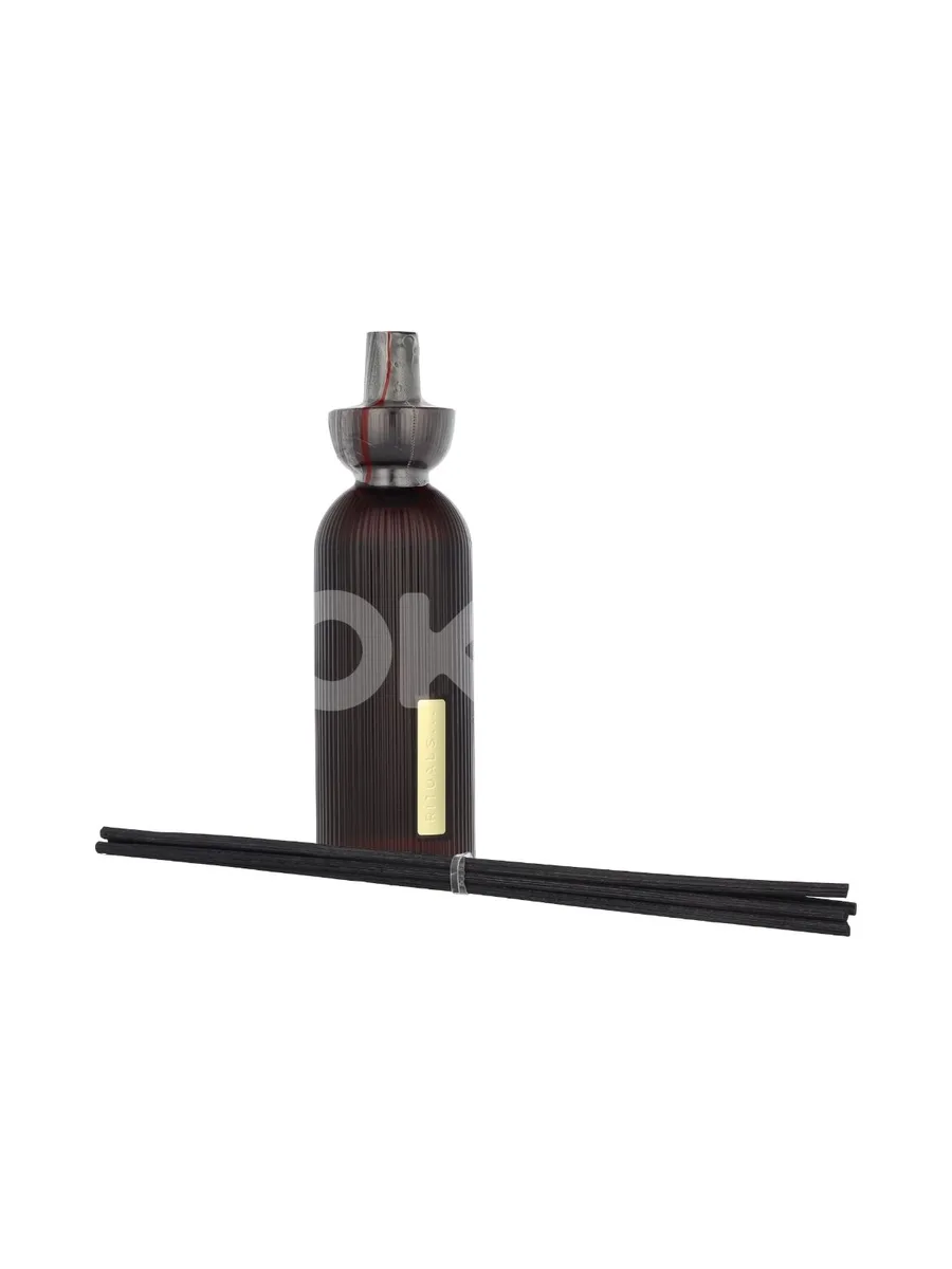 Rituals Ayurveda Mini Fragrance Sticks 2