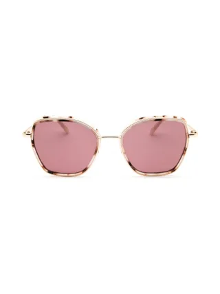 Draper James DJ9037 — Lunettes de soleil 2