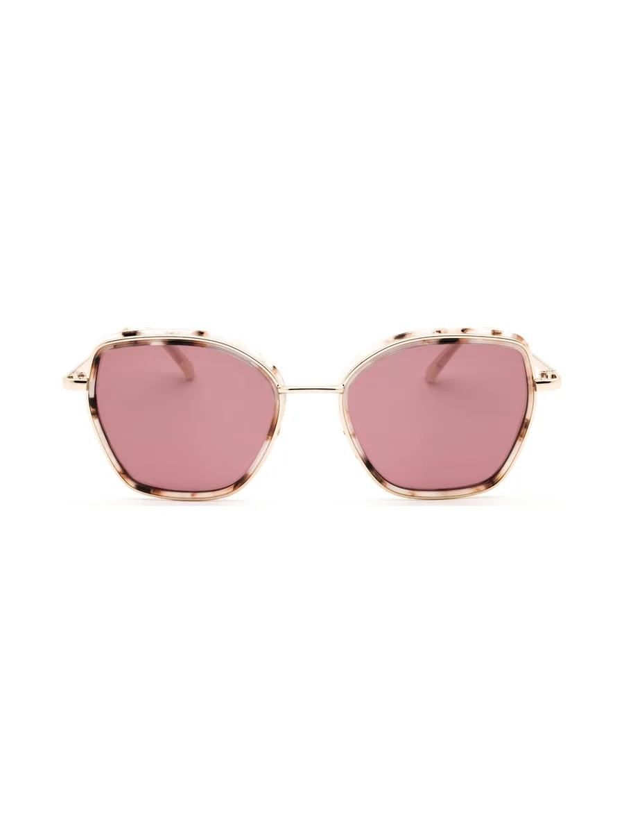 Draper James DJ9037 — Lunettes de soleil 2