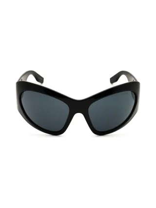 Marc Jacobs MARC 773/S — Lunettes de soleil 2