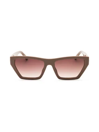 Marc Jacobs MARC 657/S — Lunettes de soleil 2