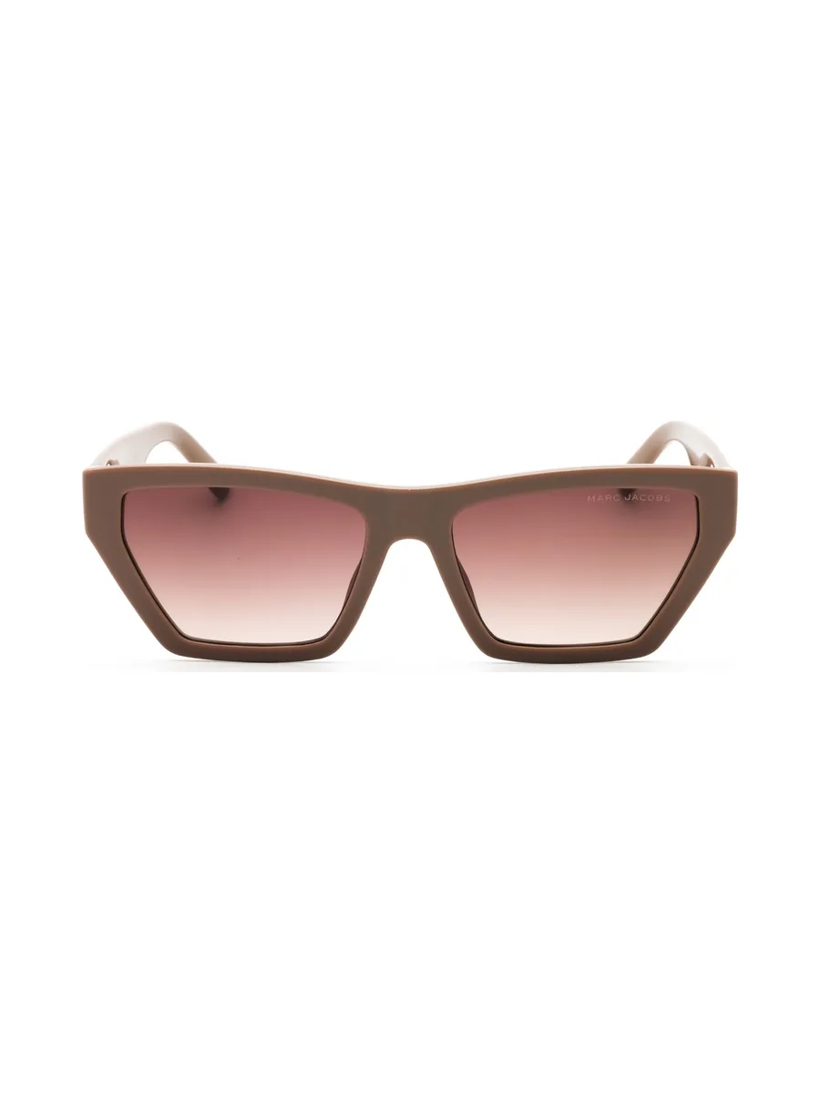 Marc Jacobs MARC 657/S — Lunettes de soleil 4
