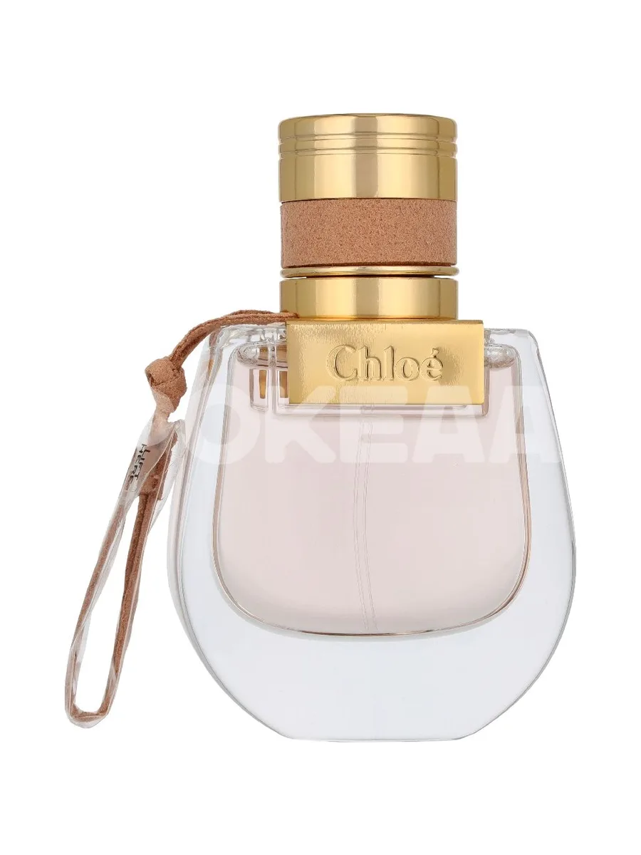 Chloe Nomade Edp Spray 30ml 2