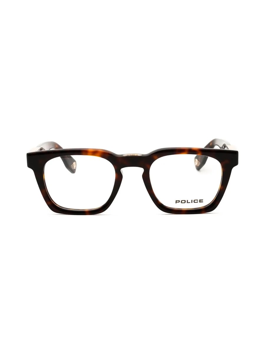 Police VPLN64M — Lunettes de vue 4