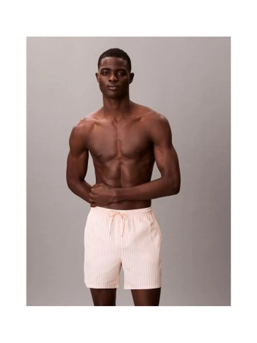 CALVIN KLEIN LV00N61045 - Maillot de bain 6