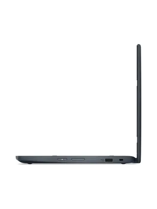 Lenovo 300w Yoga Gen 4 4
