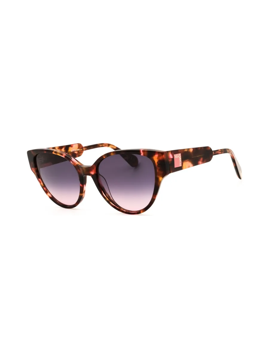 Max & Co MO0095 — Lunettes de soleil 13