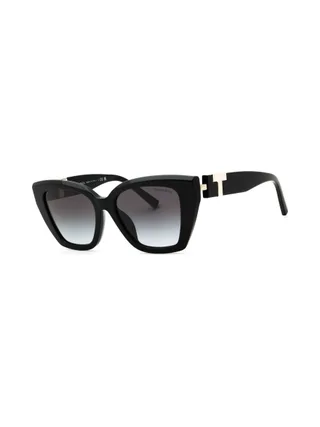Tiffany 0TF4239U — Lunettes de soleil 1