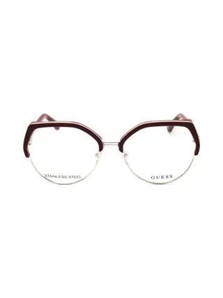Guess GU2947 — Lunettes de vue 4