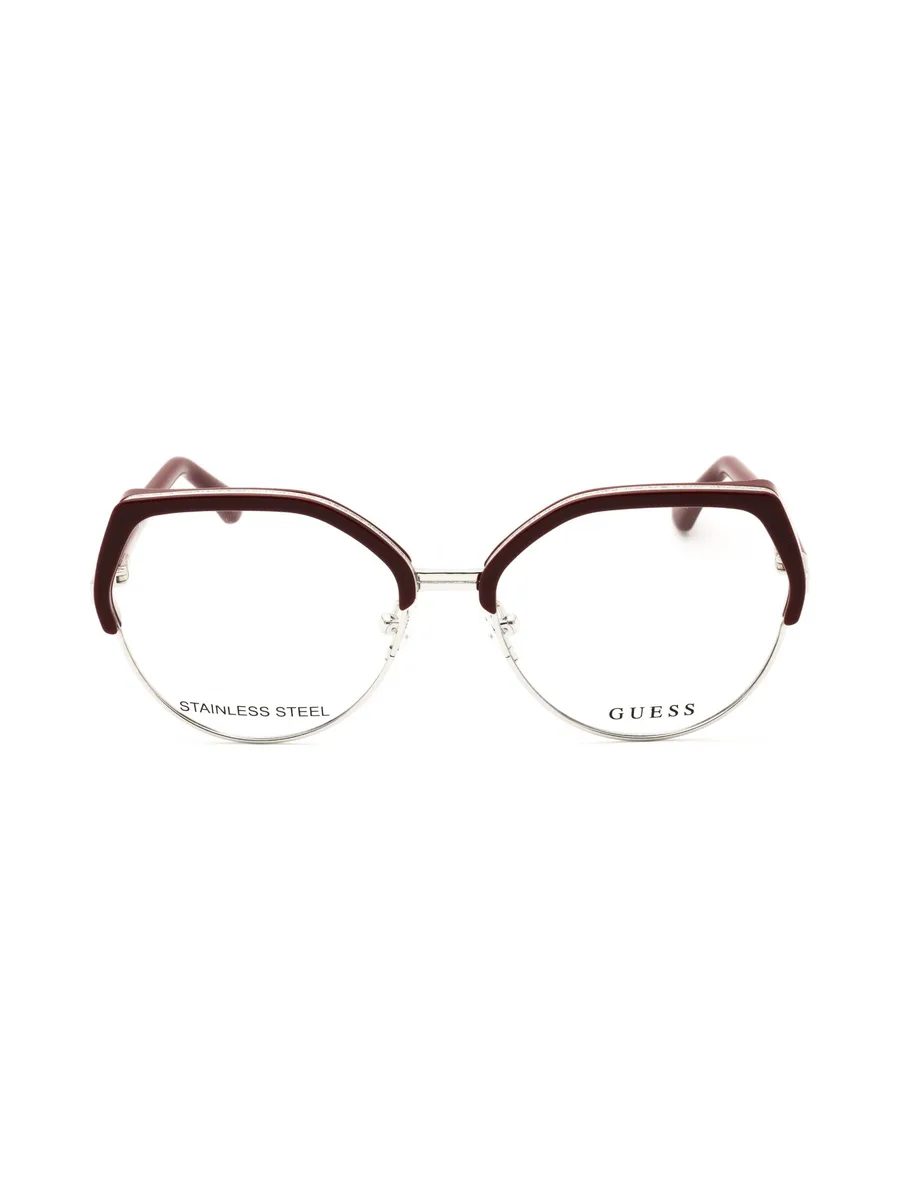 Guess GU2947 — Lunettes de vue 8