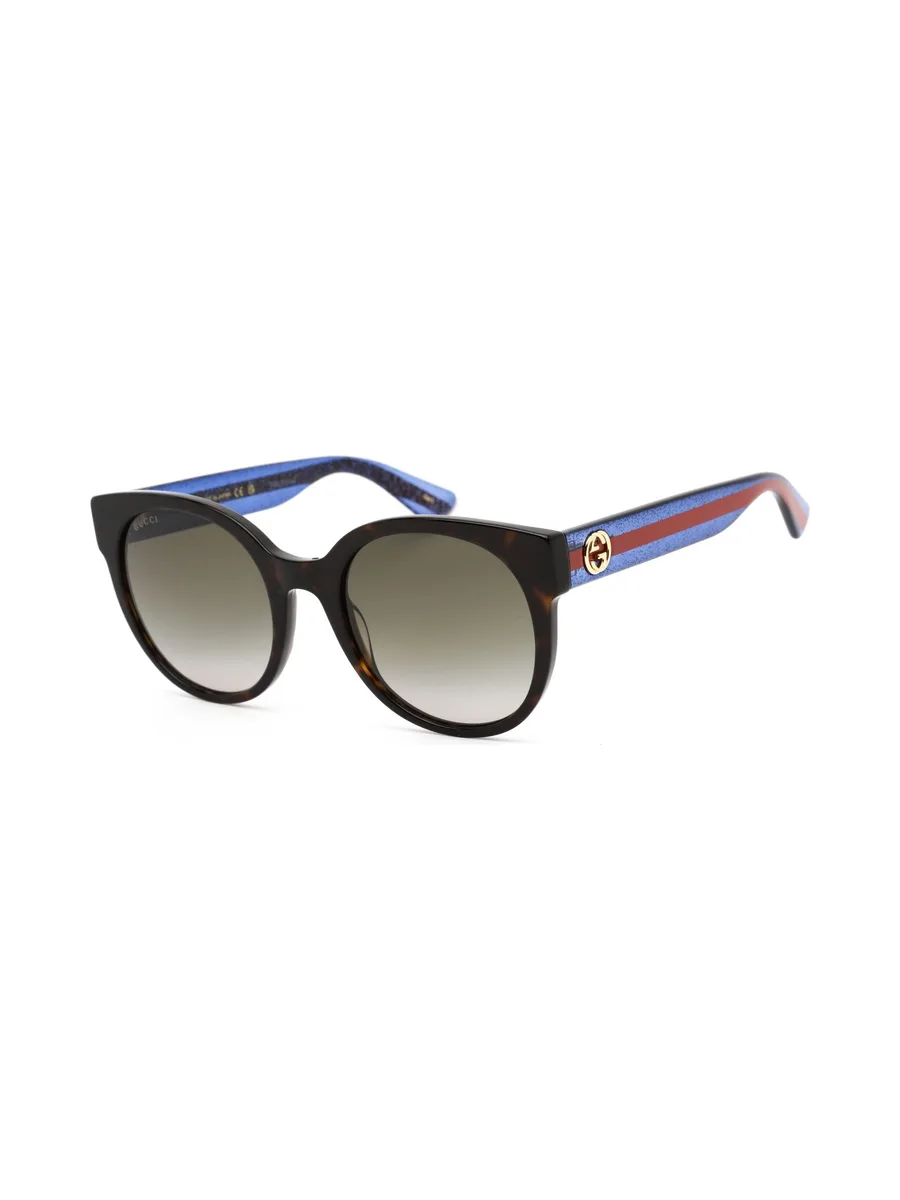 Gucci GG0035SN — Lunettes de soleil 7