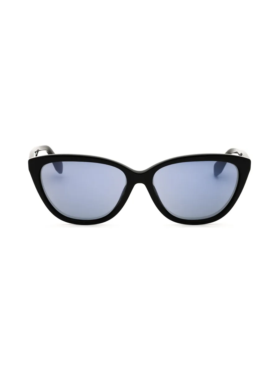 Adidas OR0041 — Lunettes de soleil 8