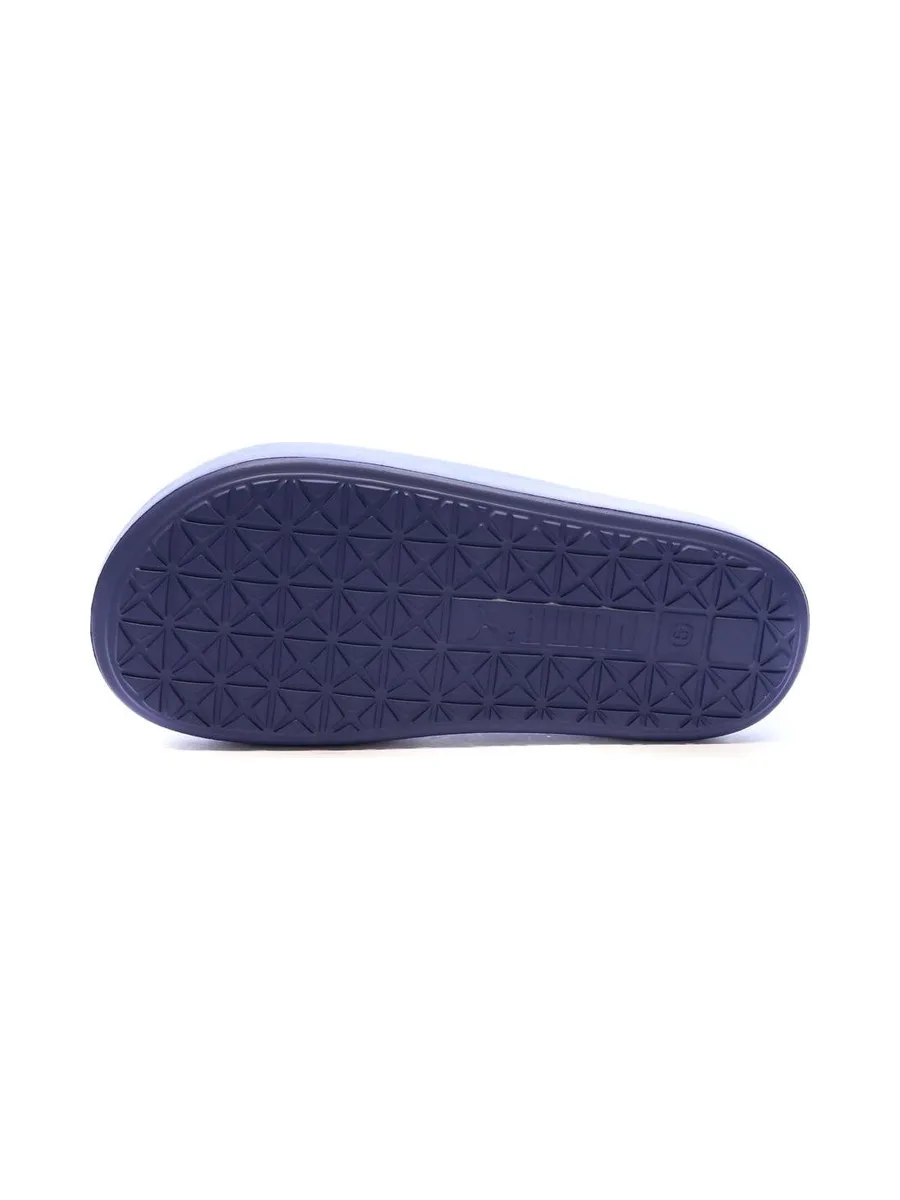 Claquette Marine Homme Puma Shibui 2