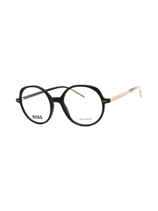 Hugo Boss BOSS 1588 — Lunettes de vue 1