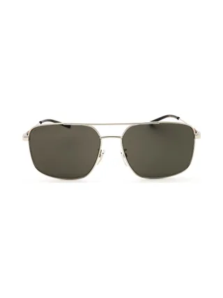 Gucci GG2096SA — Lunettes de soleil 4