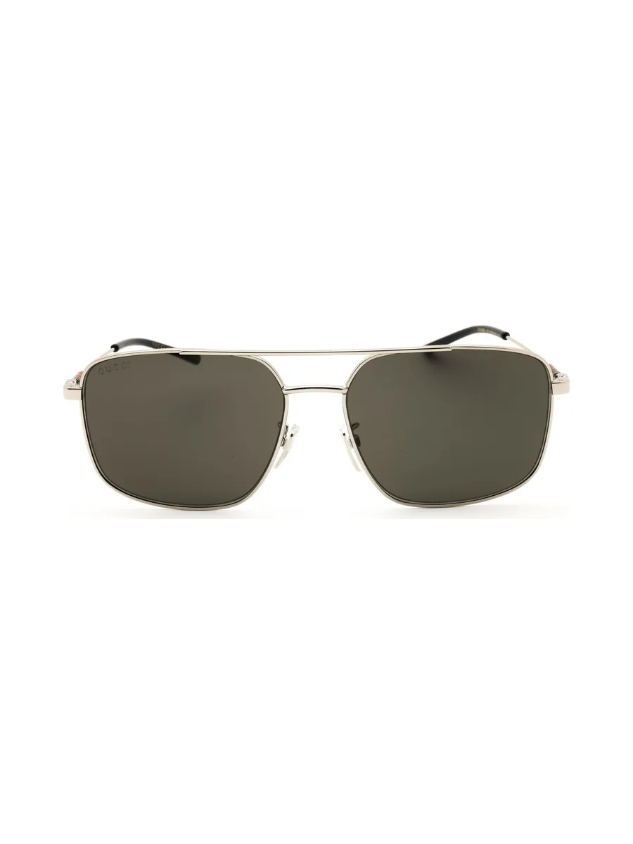 Gucci GG2096SA — Lunettes de soleil 4