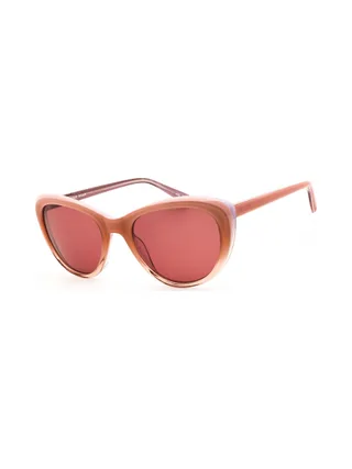 COLE HAAN CH7087 — Lunettes de soleil 5
