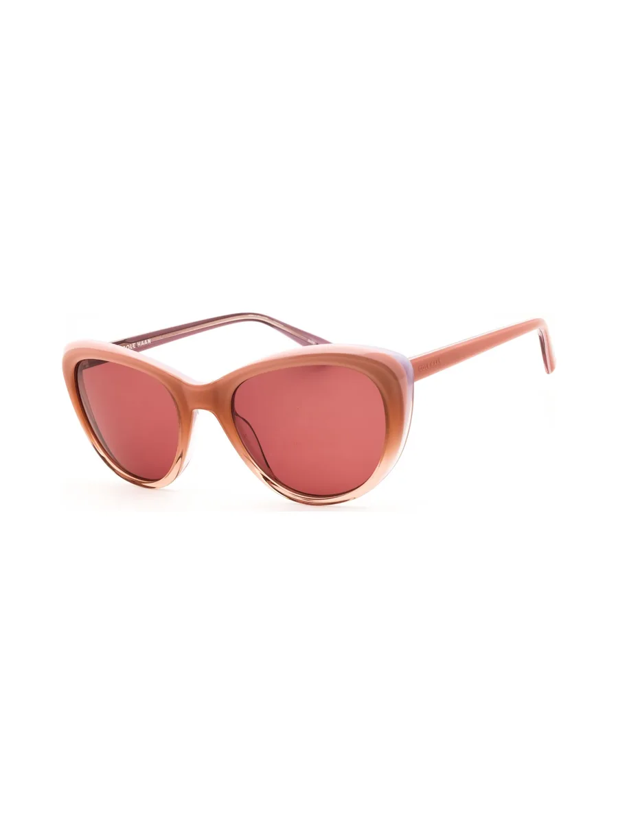 COLE HAAN CH7087 — Lunettes de soleil 11