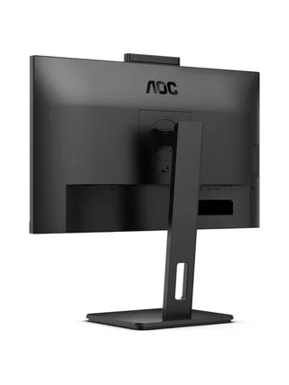 AOC Q27P3CW computer monitor 14