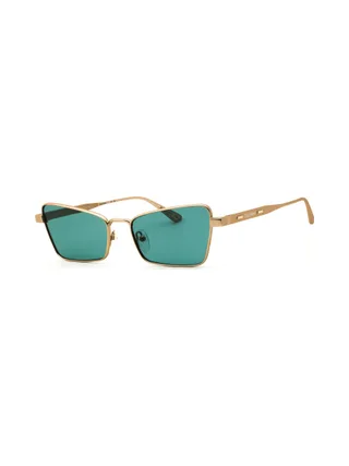 Calvin Klein CK24110S — Lunettes de soleil 3